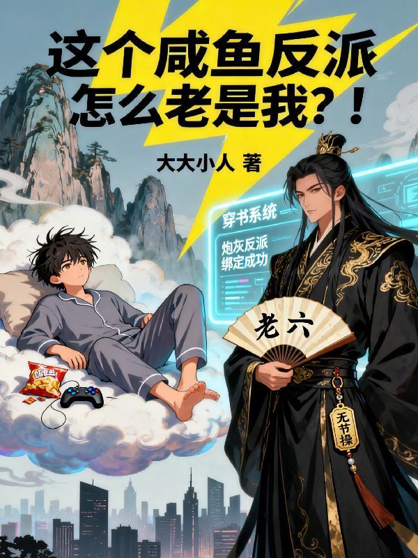 带着五眼神通走向世界之巅