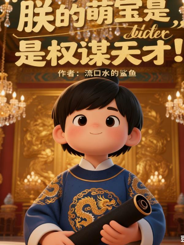 琴音破局:嫡女逆天共鸣术