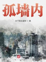 八驸马的追妻路GL(正经名:长风倾歌GL)
