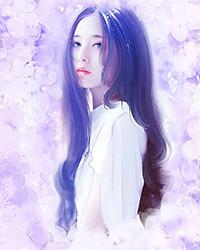 在柯学世界重建三刻构想