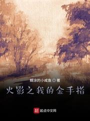 我的专辑
