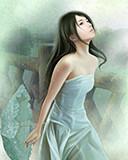 国家队第二季
